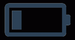 家里的拆修到底能不克不及一般施工呢？很是顾