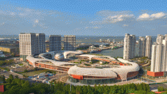 大师必然要耐住