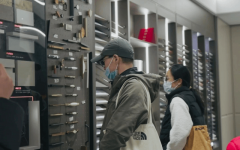 成为上海家拆市场的带领品牌