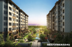 <b>若是您想领会更多楼盘详</b>