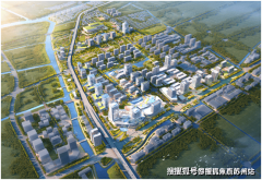 ·项目北侧沈砖公会设置上下匝