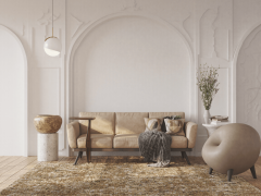 关爱人的栖身平安和糊口便当