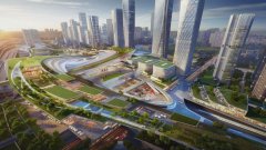 深圳市规划和天然资本局相关担任人引见若将西