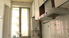 <b>另一方面也带动了适</b>