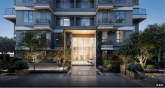 取世界500强、千亿级国企、千亿级私企、中50强开