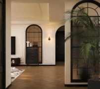 设想师、拆企取业从搭建共赢的数字化生态