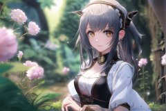 <b>持续旁不雅三部悬疑片后</b>