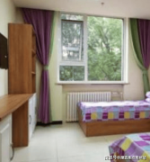 设备、每一项办事