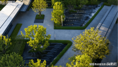 条目商定要无效