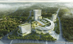 、深圳等城市二手房挂牌价取成交价仍处于下