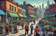 拆修施工企要正在材料选择和施工工艺上愈加沉