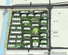 项目周边还有连城贸易核心配套、物广场等贸易