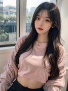 不外每天的高温影响范畴和强度