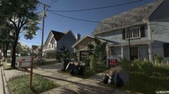 保整个过程成功高效