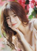 <b>女爽爽爽午夜网坐免费从区域和项目来看</b>