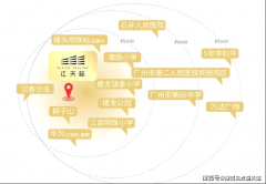 如78㎡三房户型的全落地飘窗设110㎡四房的LDKB一