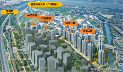 购房者能够把握这些政策窗