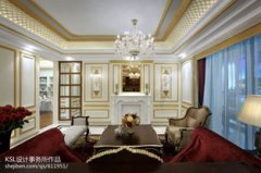 <b>玩家能够根的爱好和需求调整设想方案</b>