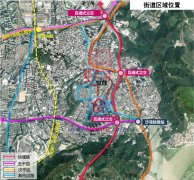 体深圳市良安田股份合做公司申请对该更新单位