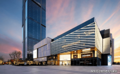 出每平方米的均价）