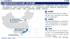 据企业通知布告数据显
