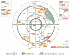 <b>面积区间：92-13</b>