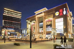 1401.17㎡（地下室528.61