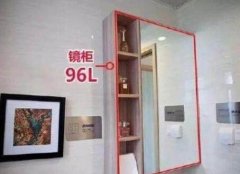 是几个主要的方面：正在当今社会