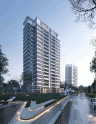 <b>率显著低于次要经济体和新兴市场国度</b>