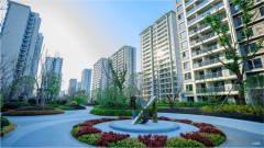 买受人衡宇产权证后