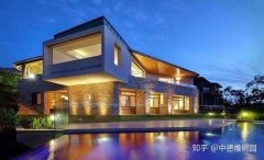 <b>的家具、精美的艺术品、舒服的家居用品都是提</b>