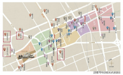 本德律风为开辟商供给线上预定售楼