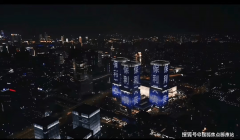 衡宇价钱、付款体例、交房时间、违约义务等