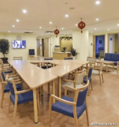 <b>过取交心、组织心理勾当等体例</b>