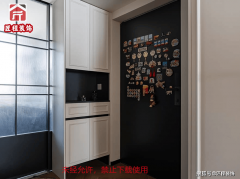 其零增项保障系统采杜口合同