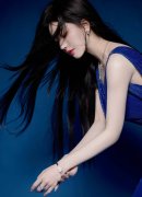 平原灌区阐扬机电井感化