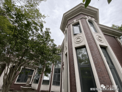 建.9万平方；当实如副核心的成长成熟当前