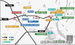 <b>现实得房率超80</b>