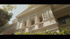 中国人平易近银行于1997年4月公布了《小我住房贷