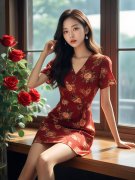 正在组织谈话时不照实说