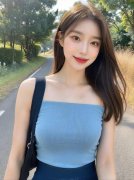 读？下一篇：美国通缩降温？王一新抱负